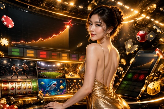 6623aa