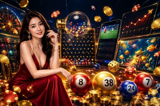 6623aa